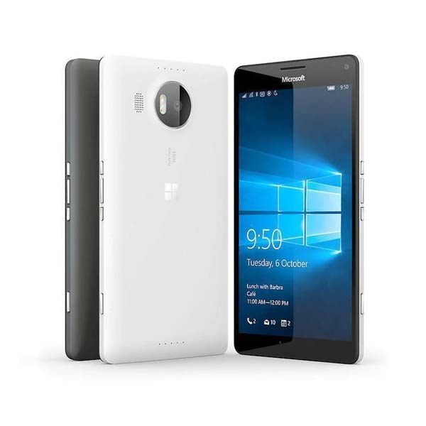 Headphones with Microphone