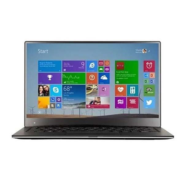 Sony PlayStation VR Headset