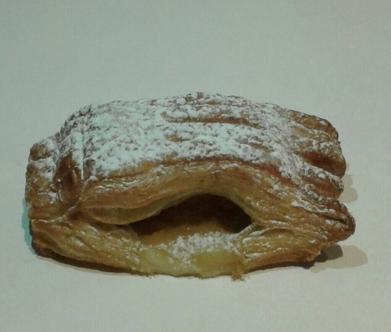 Appel kaneel