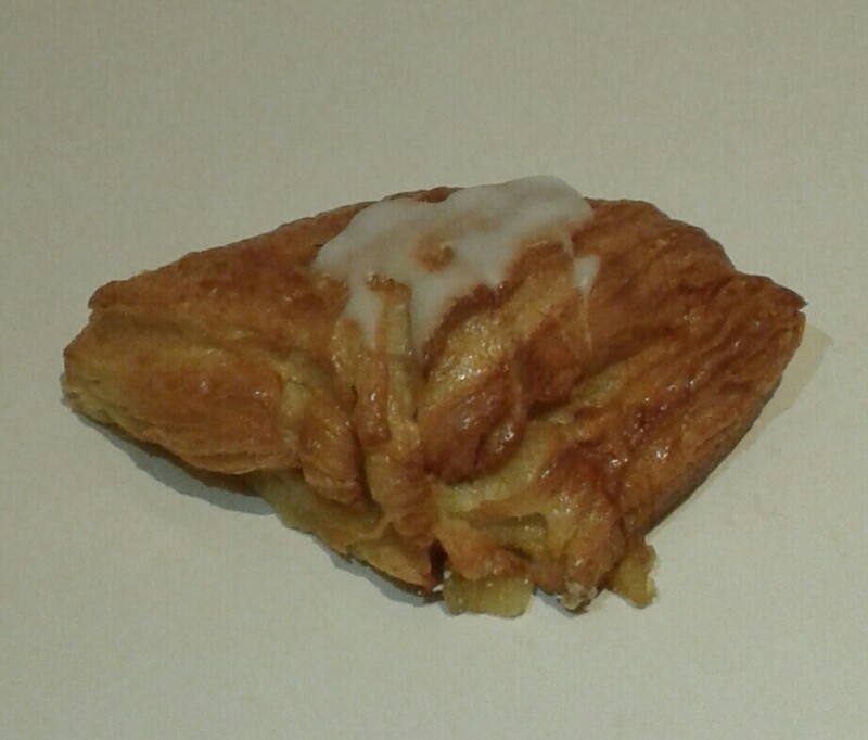 Appel