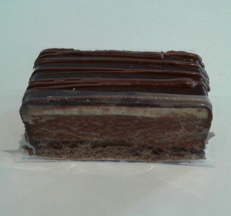 Truffel