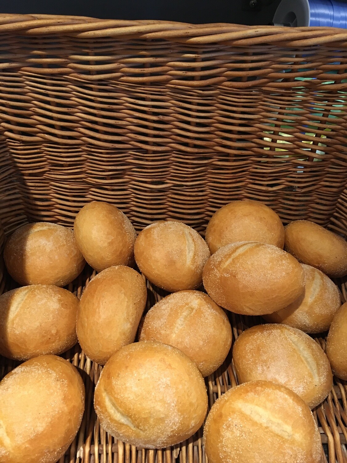 Vloer