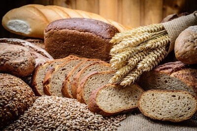 Brood