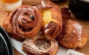 Koffiekoek