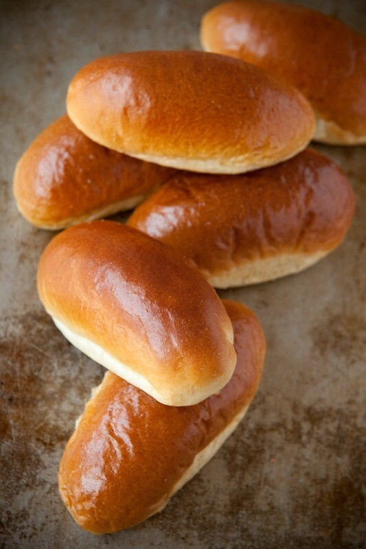 Sandwich