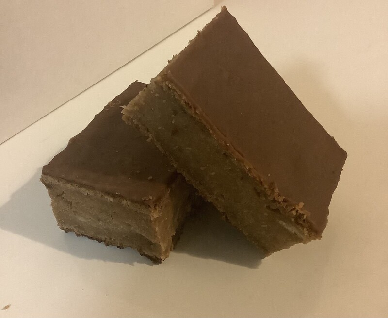 Broodpudding