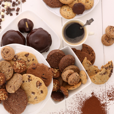 Confiserie