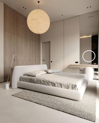 Massiv design Polsterbett nach Maß 160x200cm Stoff Doppelbett mit Stauraum