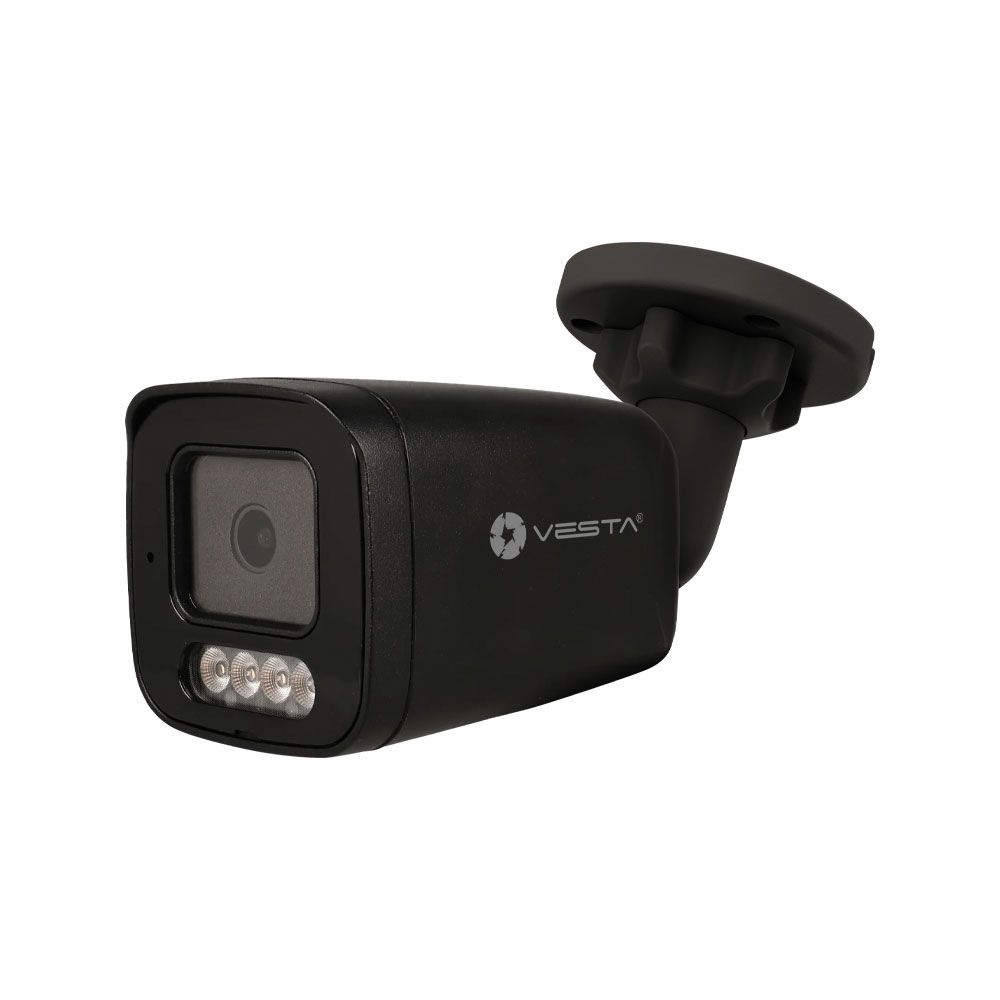 CamaraIP/Bullet CamaraIP/Bullet