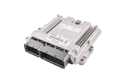 Chiptuning - Einzelabstimmung