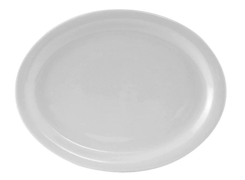 Ceramic Dinnerware