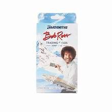 2023 CARDSMITHS BOB ROSS BOX