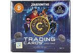 2024 CARDSMITHS CURRENCY SERIES 3 MEGA BOX