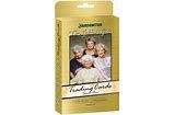 2024 CARDSMITHS GOLDEN GIRLS BOX