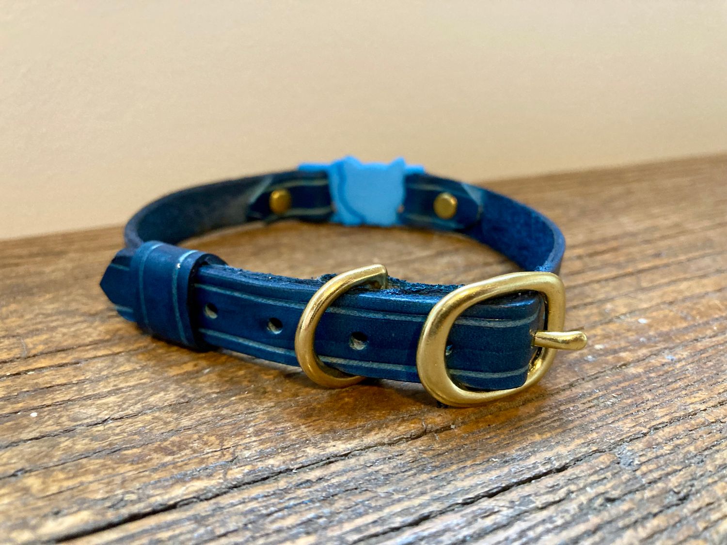 Cat Collar (Breakaway)