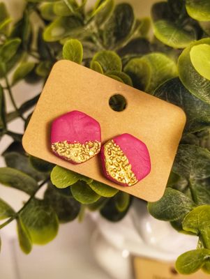 NaRóżowo(Purpurowo)