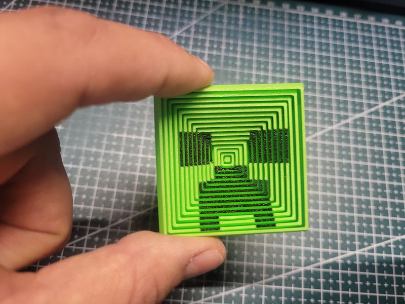 CREEPER-QUADRAT-FIDGET