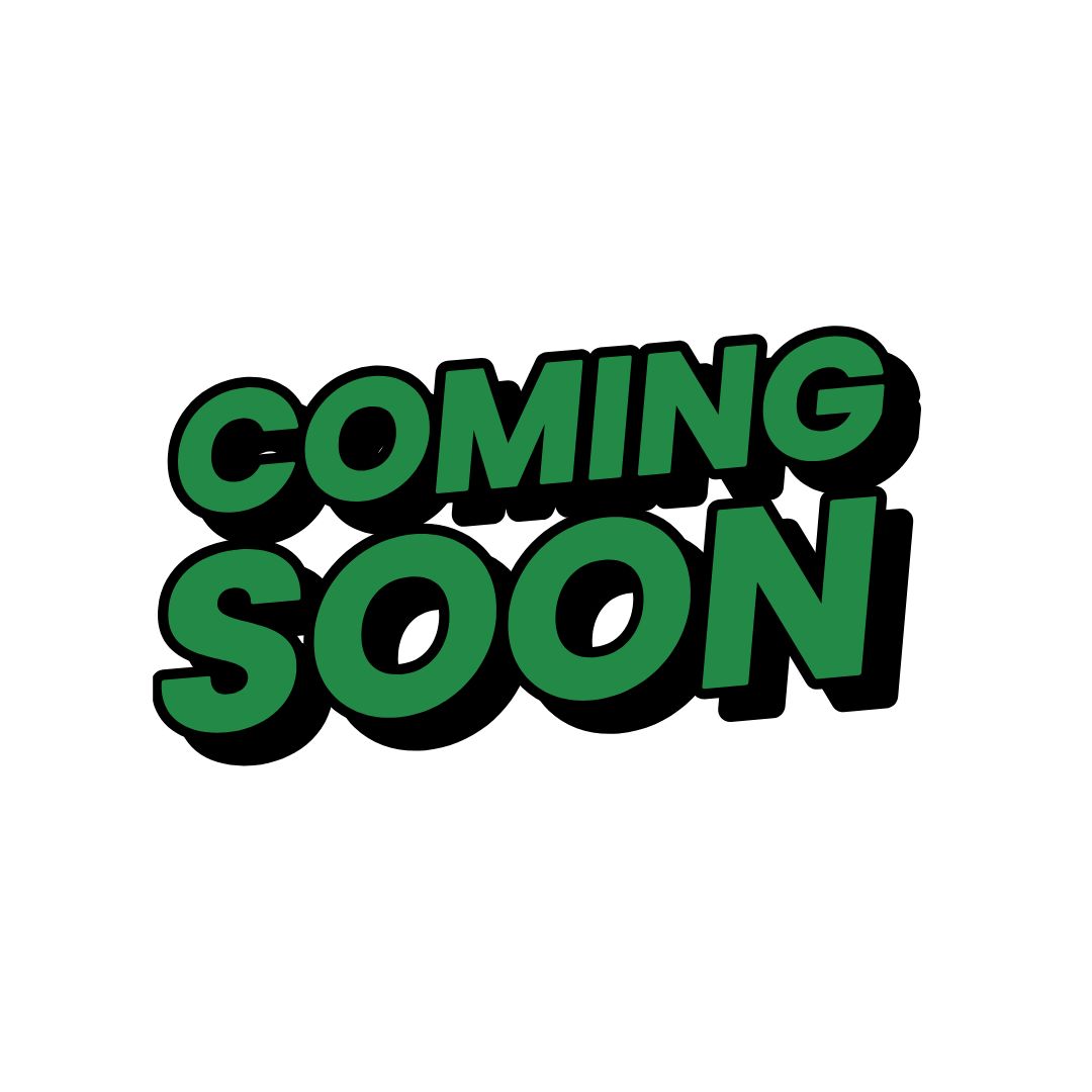 Men's Apparel Sample Product 1