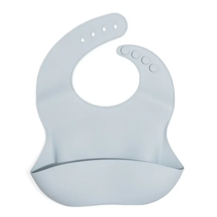 Los Slabbetje - Blauw