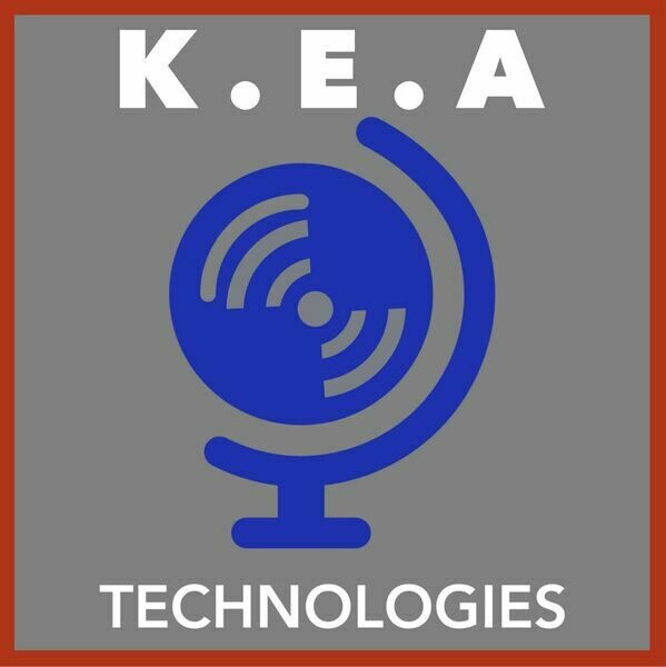 kEA Technologies LTD