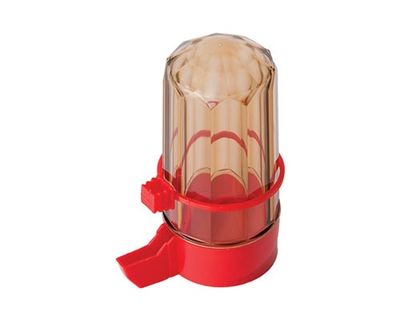 Bird Feeder