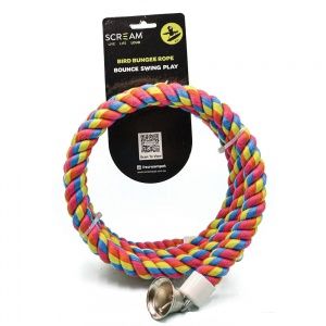 Bungee Rope