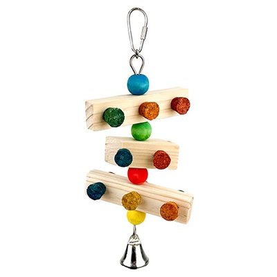 Spinning Cork