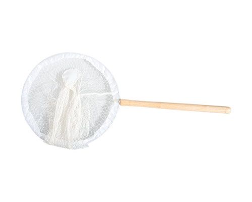 Bird net