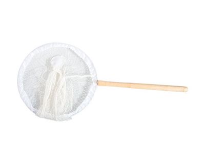 Bird net
