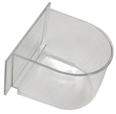 Cup Feeder