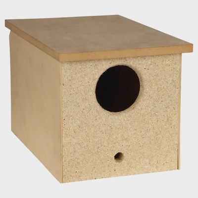 Nesting Box