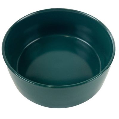 Ceramic Bowl