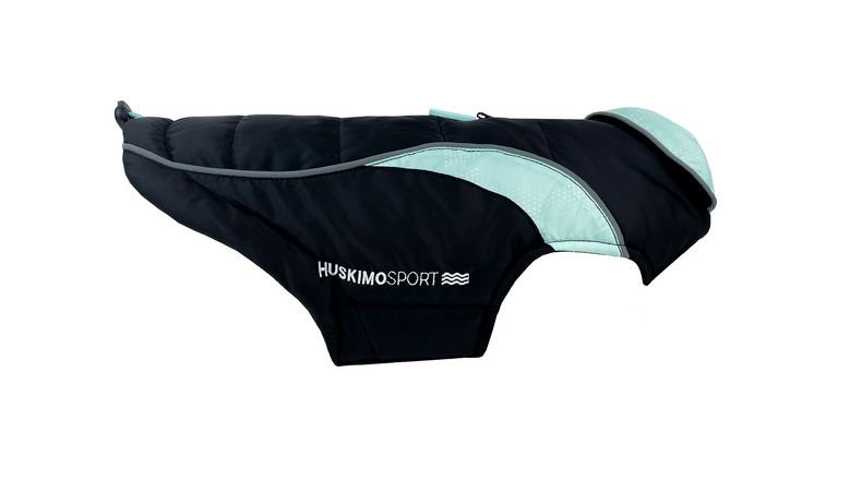Sherpa 27cm