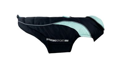 Sherpa 27cm