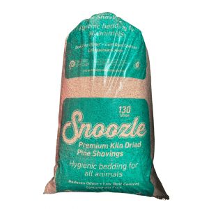 Snoozle 130L