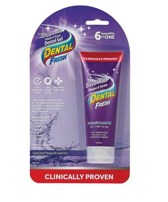 Dental Gel