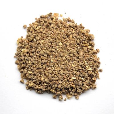 Layer Crumble
