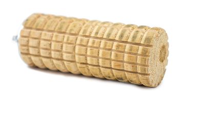 Wood Chew
