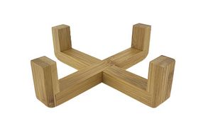 Zen Stand