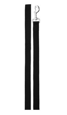 Nylon Web Lead 120cm