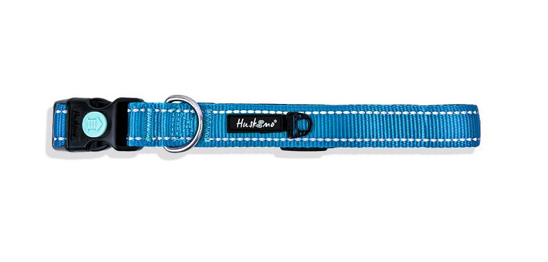 Trekpro Collar