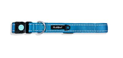 Trekpro Collar