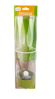 Small Animal Hydrator