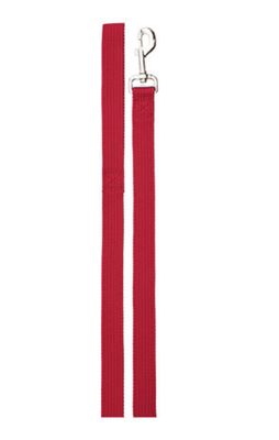 Nylon Woven Lead