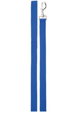 Nylon Woven Lead 180cm
