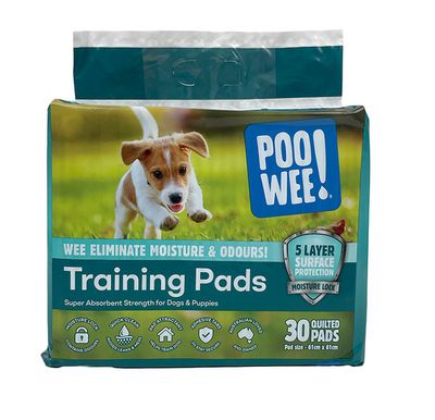 Training &amp; Floor Protaction Pad