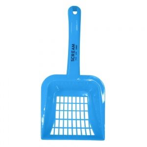 Litter Scoop