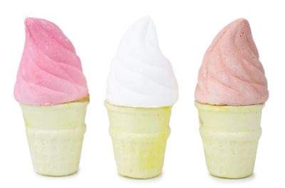 Mineral Treat