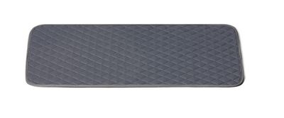 Washable Pet Pee Pad 2 pack