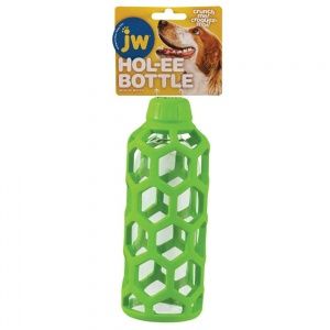 Hol-ee Bottle